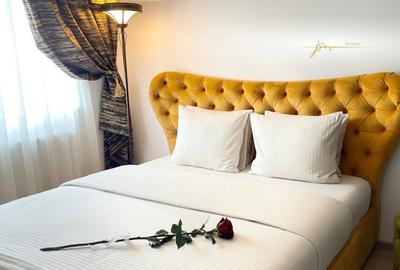 Inchiriaza apartament cochet 2cam tot ce ai nevoie,la cheie! Palladium