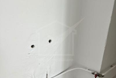 Spațiu comercial, de 37 mp, în Horea