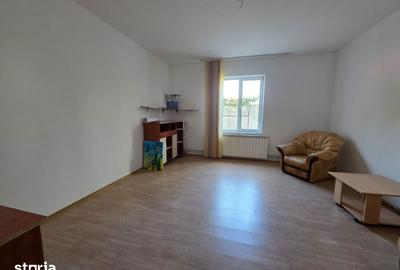 Casă cu 4 camere cu Teren 140 Mp în Central - 8