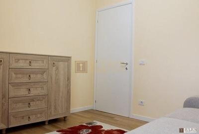 Apartament cu 3 camere semidecomandat, mobilat în Gheorghe Lazăr - 17