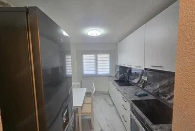 Apartament 2 camere Central, mobilat, utilat, renovat recent - 12