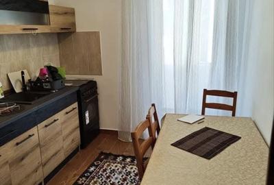 Apartament cu 2 camere în Central - 6
