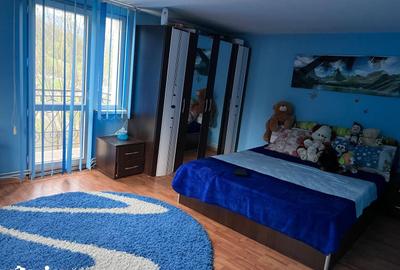 Casă cu 2 camere cu Teren 4368 Mp în Certeju de Sus - 1