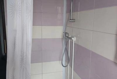 Vand ap baile felix - 4