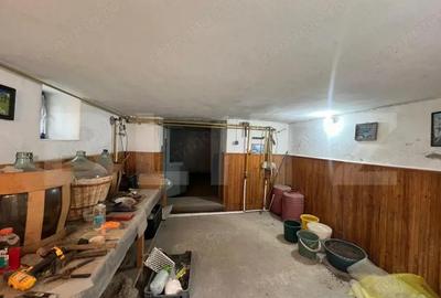 Casa cu 4 camere, casa cu suflet gata sa prinda via?a - 17