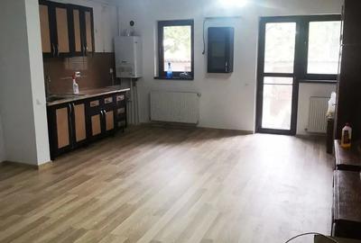 Apartament 2 camere de inchiriat - 5