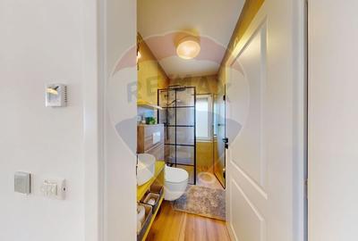 Casa  de vanzare in Cisnadie - 12