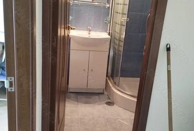 Apartament cu 4 camere decomandat în Central - 9