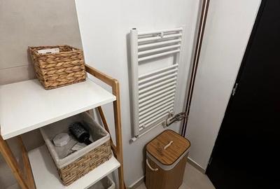 Apartament cu 2 camere decomandat în Iancului - 6