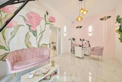 Spațiu comercial, de 20 mp, în Galați - 5