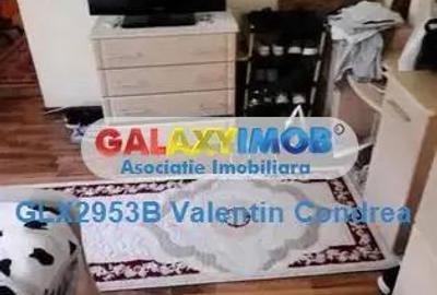 Apartament cu 3 camere decomandat, mobilat în Giurgiului - 3