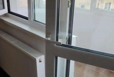 PROPRIETAR vand apartament decomandat 2 camere - 5