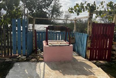 Ceamurlia de sus Casa de vanzare - 4