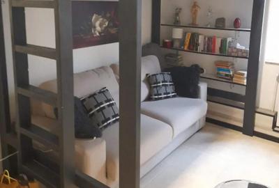 Apartament cu 2 camere decomandat în Inel II - 3