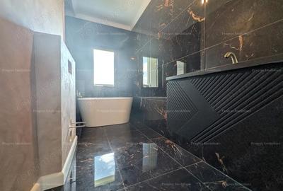 Casă cu 4 camere în Central - 14