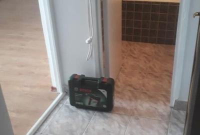 Garsoniera Confort 1 - Etaj 2 Zona Zamca - 3