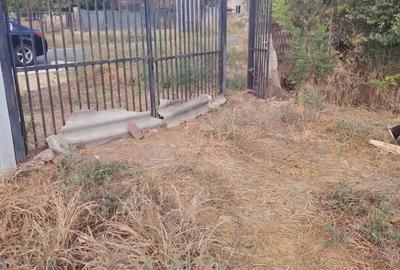 Vand Casa in Comasca - 10