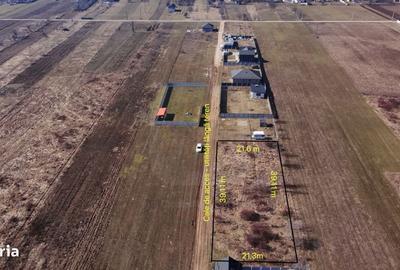 Spațiu comercial, în Dumbrava - 1