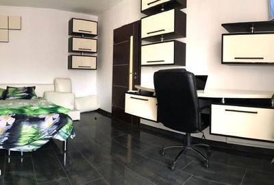 Apartament cu 2 camere în Soarelui