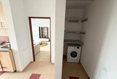 2 camere Republicii Ploiesti renovat cu centrala proprie - 7