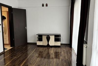 Apartament 2 camere Bragadiru Cristalului Parcare Subterana - 5