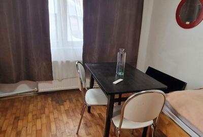 Garsonieră în Central - 3