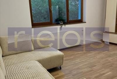 OPORTUNITATE | DE VANZARE 3 CAMERE | 71MP | NOU RENOVAT | PRIMAVERII | - 2