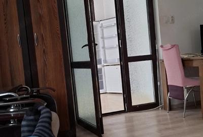 Casă cu Teren 350 Mp în Central - 9