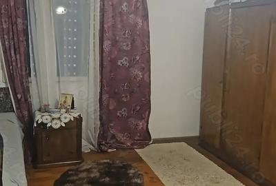 Casa vanzare Dambovi?a - 1