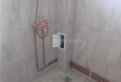 Spațiu comercial, de 405 mp, în Ultracentral - 12