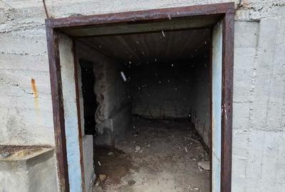 Casă cu 4 camere în Câmpu Mare - 1