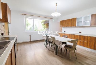 Chirie Cas? Singur în Curte | Str.Lung? - 8