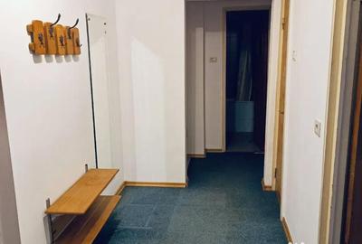 Apartament cu 2 camere decomandat în Ștefan cel Mare - 10