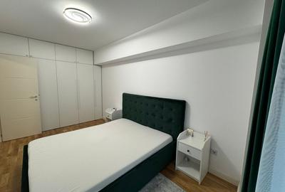 INCHIRIERE-APARTAMENT 2 CAMERE-COMPLEXTUL HIMSON - 10