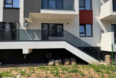 Apartament cu 2 camere în Apărătorii Patriei - 16