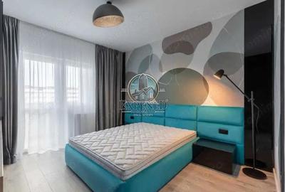 Inchiriere apartament 2 camere | Piata Sudului | Parcare | Centrala - 7