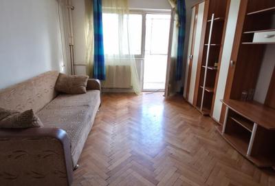 Garsonieră decomandată în Șagului - 6