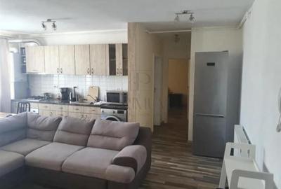 Toronto Residence - 2 Camere - Etaj intermediar - 2 Lifturi - 3