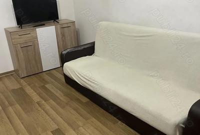 Apartament cu 2 camere decomandat în Budai - 4