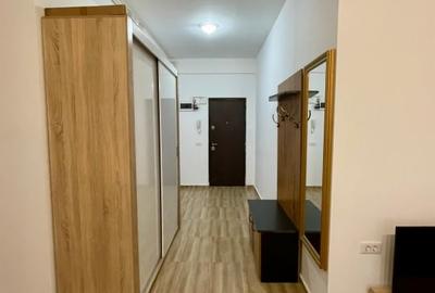 Apartament 3 camere decomandat + centrala proprie - Navodari Tabara - 3