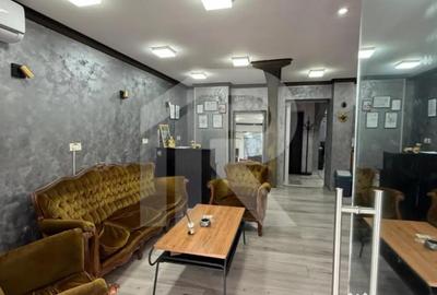 Spațiu comercial, de 70 mp, în Sălaj - 2