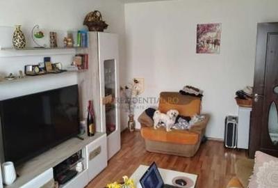 2 camere, decomandat, Rahova, 52 mp 0% Comision 2 camere, decomandat, Rahova, 52 mp 0% Comision - 2