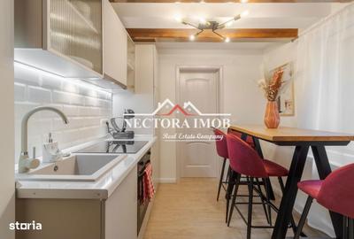 Casă cu 3 camere cu Canalizare în Central - 12