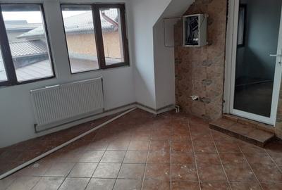 Voluntari, Andronache depozitare, 800 mp, trei spatii, te... - 2