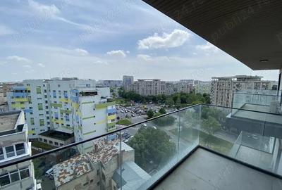 Apartament 3 camere in Cotroceni - 7