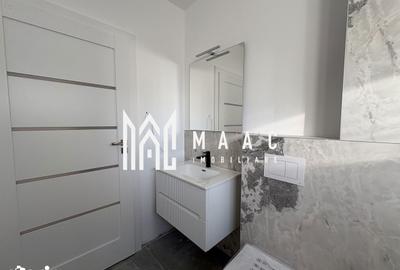 Apartament cu 2 camere în Vest - 6