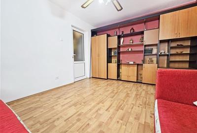Apartament 2 camere Titan- Auchan Apartament 2 camere Titan- Auchan - 5