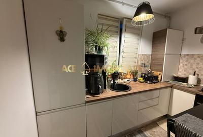 Garsoniera | Berceni | Centrala Proprie | Balcon | 0% Comision  | 2020 - 7