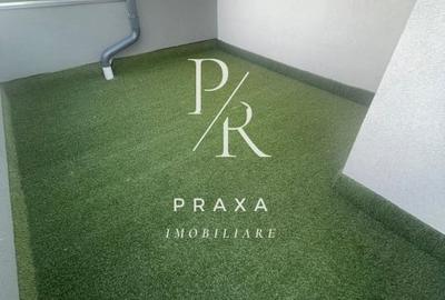 Apartament nou de vanzare, 1 camere cu o terasa de 39 mp! - 8