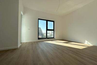 Confort, Spațiu și Siguranță - Ghidigeni Parc Residence Confort, Spațiu și Siguranță - Ghidigeni Parc Residence - 35